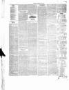 Peterhead Sentinel and General Advertiser for Buchan District Friday 13 August 1858 Page 4