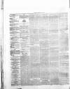 Peterhead Sentinel and General Advertiser for Buchan District Friday 20 August 1858 Page 2