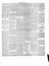 Peterhead Sentinel and General Advertiser for Buchan District Friday 27 August 1858 Page 3