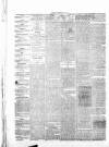Peterhead Sentinel and General Advertiser for Buchan District Saturday 04 September 1858 Page 2