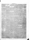 Peterhead Sentinel and General Advertiser for Buchan District Saturday 04 September 1858 Page 3