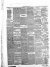 Peterhead Sentinel and General Advertiser for Buchan District Saturday 04 September 1858 Page 4