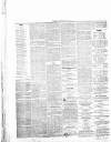 Peterhead Sentinel and General Advertiser for Buchan District Friday 10 September 1858 Page 4