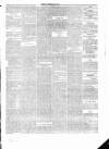 Peterhead Sentinel and General Advertiser for Buchan District Friday 17 September 1858 Page 3