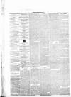 Peterhead Sentinel and General Advertiser for Buchan District Friday 24 September 1858 Page 2