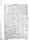 Peterhead Sentinel and General Advertiser for Buchan District Friday 24 September 1858 Page 4