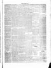 Peterhead Sentinel and General Advertiser for Buchan District Friday 01 October 1858 Page 3