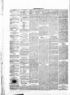 Peterhead Sentinel and General Advertiser for Buchan District Friday 08 October 1858 Page 2