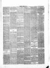 Peterhead Sentinel and General Advertiser for Buchan District Friday 08 October 1858 Page 3