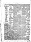 Peterhead Sentinel and General Advertiser for Buchan District Friday 08 October 1858 Page 4