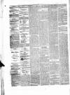 Peterhead Sentinel and General Advertiser for Buchan District Friday 15 October 1858 Page 2
