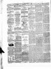 Peterhead Sentinel and General Advertiser for Buchan District Friday 22 October 1858 Page 2
