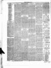 Peterhead Sentinel and General Advertiser for Buchan District Friday 22 October 1858 Page 4