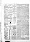 Peterhead Sentinel and General Advertiser for Buchan District Friday 29 October 1858 Page 2