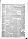 Peterhead Sentinel and General Advertiser for Buchan District Friday 29 October 1858 Page 3
