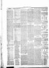 Peterhead Sentinel and General Advertiser for Buchan District Friday 29 October 1858 Page 4