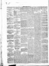 Peterhead Sentinel and General Advertiser for Buchan District Friday 12 November 1858 Page 2