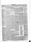 Peterhead Sentinel and General Advertiser for Buchan District Friday 12 November 1858 Page 3
