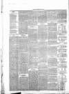Peterhead Sentinel and General Advertiser for Buchan District Friday 12 November 1858 Page 4