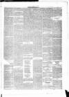 Peterhead Sentinel and General Advertiser for Buchan District Friday 19 November 1858 Page 3