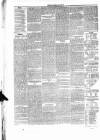 Peterhead Sentinel and General Advertiser for Buchan District Friday 19 November 1858 Page 4