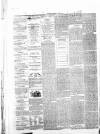Peterhead Sentinel and General Advertiser for Buchan District Friday 26 November 1858 Page 2