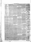 Peterhead Sentinel and General Advertiser for Buchan District Friday 26 November 1858 Page 4
