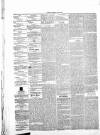Peterhead Sentinel and General Advertiser for Buchan District Friday 03 December 1858 Page 2
