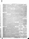 Peterhead Sentinel and General Advertiser for Buchan District Friday 03 December 1858 Page 3