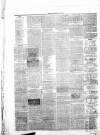 Peterhead Sentinel and General Advertiser for Buchan District Friday 03 December 1858 Page 4