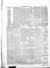 Peterhead Sentinel and General Advertiser for Buchan District Friday 17 December 1858 Page 4