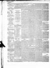 Peterhead Sentinel and General Advertiser for Buchan District Friday 24 December 1858 Page 2