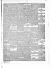 Peterhead Sentinel and General Advertiser for Buchan District Friday 24 December 1858 Page 3