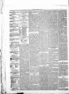 Peterhead Sentinel and General Advertiser for Buchan District Friday 31 December 1858 Page 2