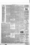 Peterhead Sentinel and General Advertiser for Buchan District Friday 31 December 1858 Page 4