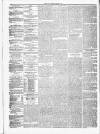 Peterhead Sentinel and General Advertiser for Buchan District Friday 14 January 1859 Page 2
