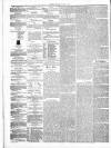 Peterhead Sentinel and General Advertiser for Buchan District Friday 21 January 1859 Page 2