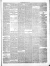 Peterhead Sentinel and General Advertiser for Buchan District Friday 21 January 1859 Page 3