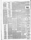 Peterhead Sentinel and General Advertiser for Buchan District Friday 21 January 1859 Page 4