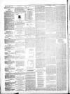 Peterhead Sentinel and General Advertiser for Buchan District Friday 28 January 1859 Page 2