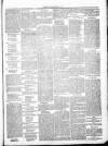 Peterhead Sentinel and General Advertiser for Buchan District Friday 28 January 1859 Page 3