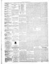 Peterhead Sentinel and General Advertiser for Buchan District Friday 04 February 1859 Page 2