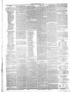 Peterhead Sentinel and General Advertiser for Buchan District Friday 04 February 1859 Page 4