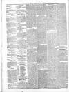 Peterhead Sentinel and General Advertiser for Buchan District Friday 11 February 1859 Page 2