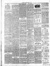 Peterhead Sentinel and General Advertiser for Buchan District Friday 11 February 1859 Page 4