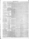 Peterhead Sentinel and General Advertiser for Buchan District Friday 18 February 1859 Page 2