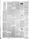 Peterhead Sentinel and General Advertiser for Buchan District Friday 18 February 1859 Page 4