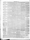 Peterhead Sentinel and General Advertiser for Buchan District Friday 04 March 1859 Page 2