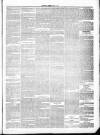 Peterhead Sentinel and General Advertiser for Buchan District Friday 04 March 1859 Page 3