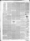 Peterhead Sentinel and General Advertiser for Buchan District Friday 04 March 1859 Page 4